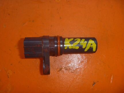 датчик коленвала хонда срв. датчик коленвала хонда срв. датчик скорости honda cr-v 1. датчик коленвала honda cr-v1. датчик коленвала хонда crv 1.