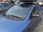 Багажник на крышу авто Бокс на крышу объявление продам