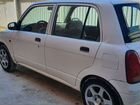 Daihatsu Cuore 1.0 МТ, 1999, 191 500 км объявление продам