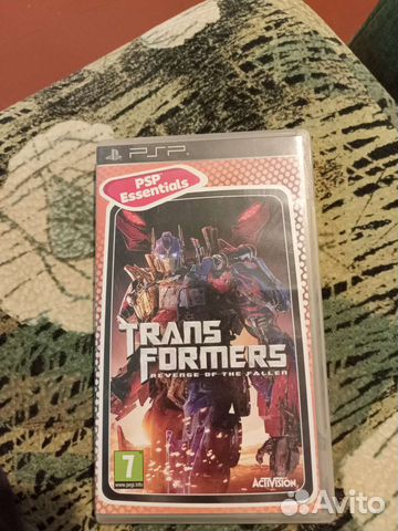 Игра для приставки PSP, стар ворс батерфронт 2