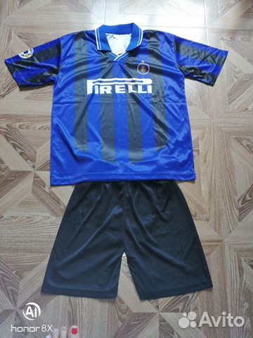 Костюм для мальчика 9-14 лет