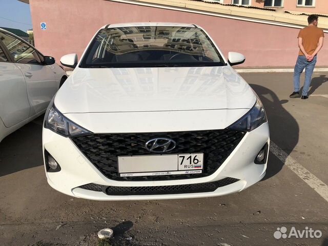 Аренда авто новороссийск посуточно