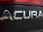 Acura RDX 2.3 AT, 2007, 200 000 км объявление продам