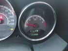 Dodge Caliber 2.0 CVT, 2010, 202 455 км объявление продам