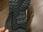 Кроссовки Adidas Nite jogger winterized объявление продам