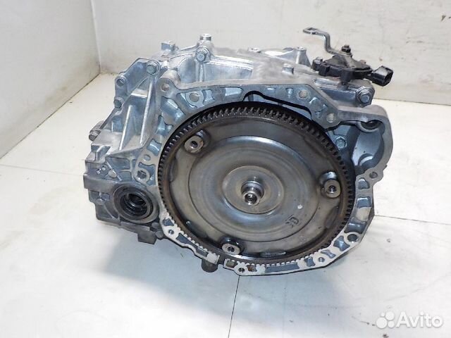 2 хундай. 6 автомат селектор. I20 акпп. I20 hyundai акпп. I20 акпп.