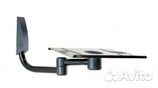 Кронштейн/Подставка TV.