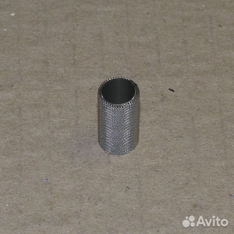 Сетка пжд Теплостар Планар-2Д, 4Д, 44Д, Б (Адверс)