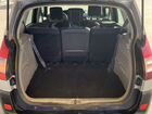 Renault Scenic 1.6 МТ, 2004, 200 000 км