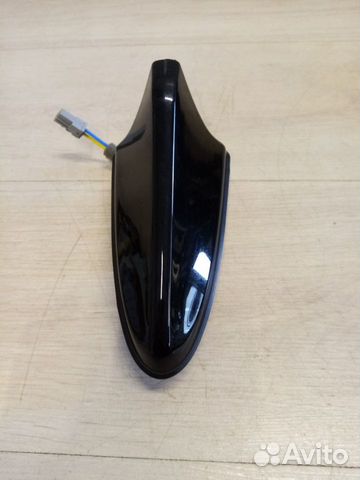 Антенна Kia K5 DL3 G4KN 2.5 2020