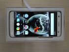 Телефон fly fs504