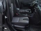 Mazda 3 2.0 МТ, 2007, 170 000 км объявление продам