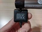 Веб-камера A4Tech PK-835G объявление продам