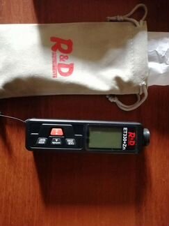 Толщиномер