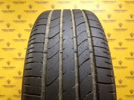 Bridgestone Turanza ER30 215/55 R16 93W, 1 шт