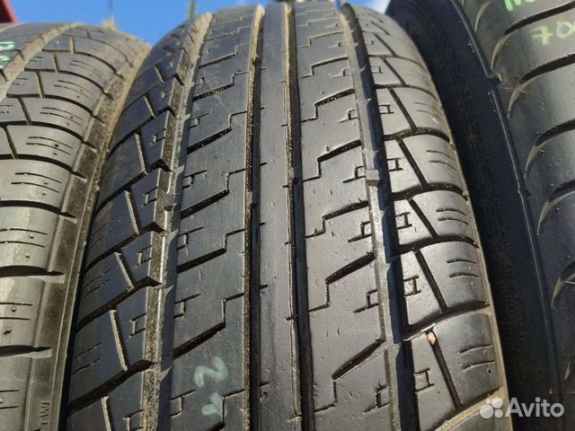 Таганка 175/65 R15