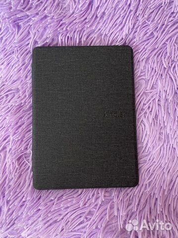 Чехол книжка универсальная