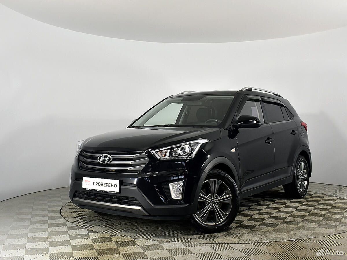 Hyundai creta awd. Крета с коричневой панелью. С. Hyundai creta awd. Хендай крета в ижевске.