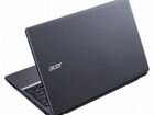 Acer мощный ноутбук объявление продам