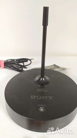 Антенна Sony Wireless TMR-RF810R