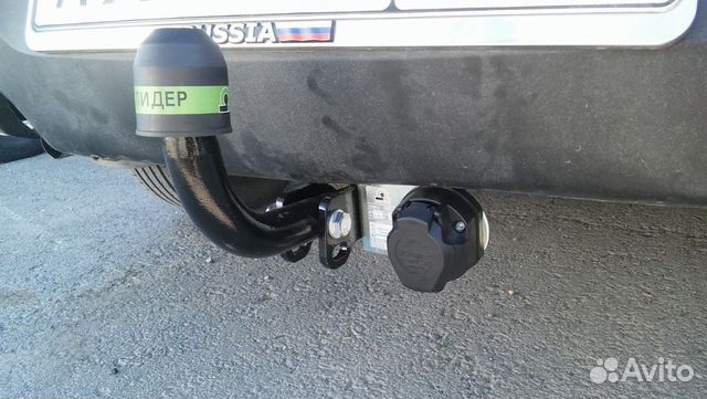 Фаркоп пермь. 0080. Фаркоп рено логан 2 2020. Тсу на уаз 469 avtos. Фаркоп пермь.