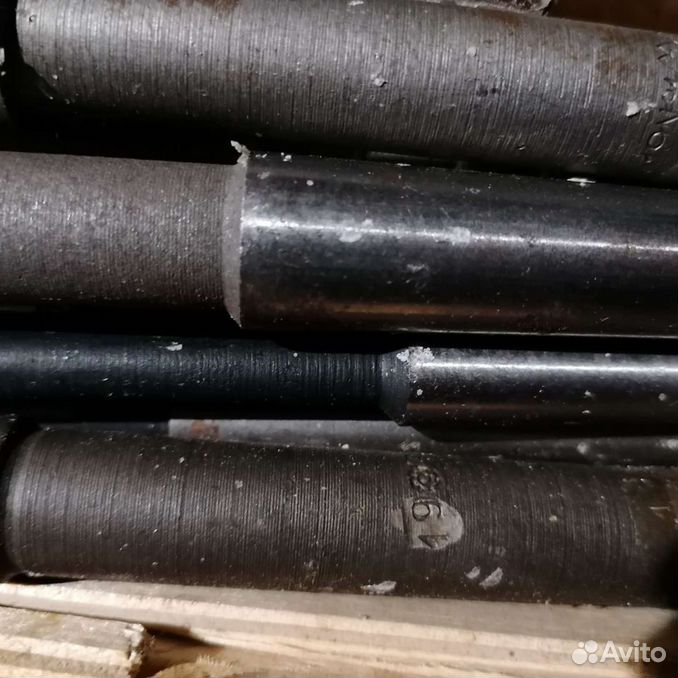 Развертки р6м5. Развертки р6м5. Развертка котельная машинная 13 к/х. Развертка 2373-4002. Развертки р6м5.