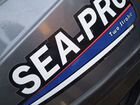 Продам Sea Pro T9.9s объявление продам