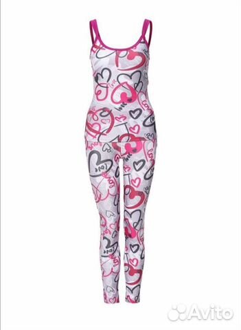 Костюм женский