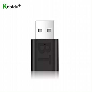 Адаптер Блютус (Bluetooth)