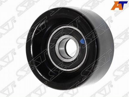 Ролик приводного ремня toyota solara