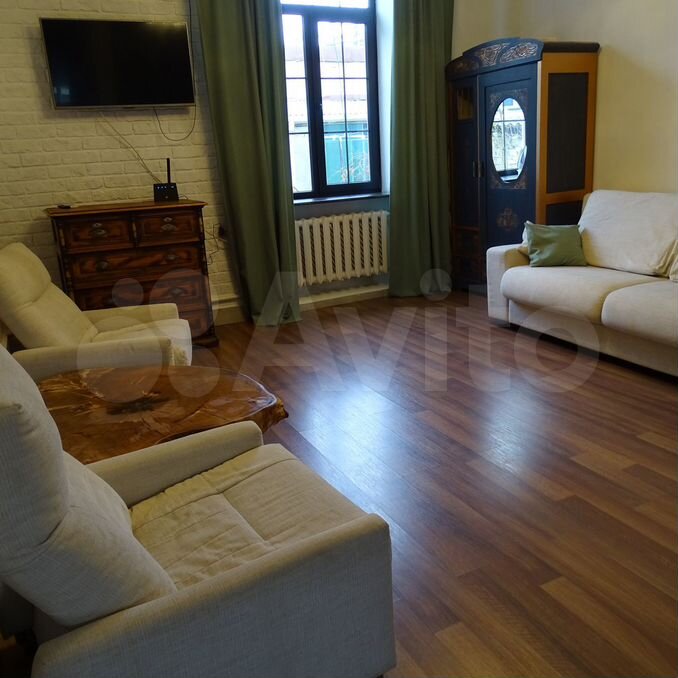 Сниму дом в пятигорске на длительный. Горячеводск пятигорск. Сборный переулок в пятигорске. Авито пятигорск снять дом. Сниму дом в пятигорске на длительный.