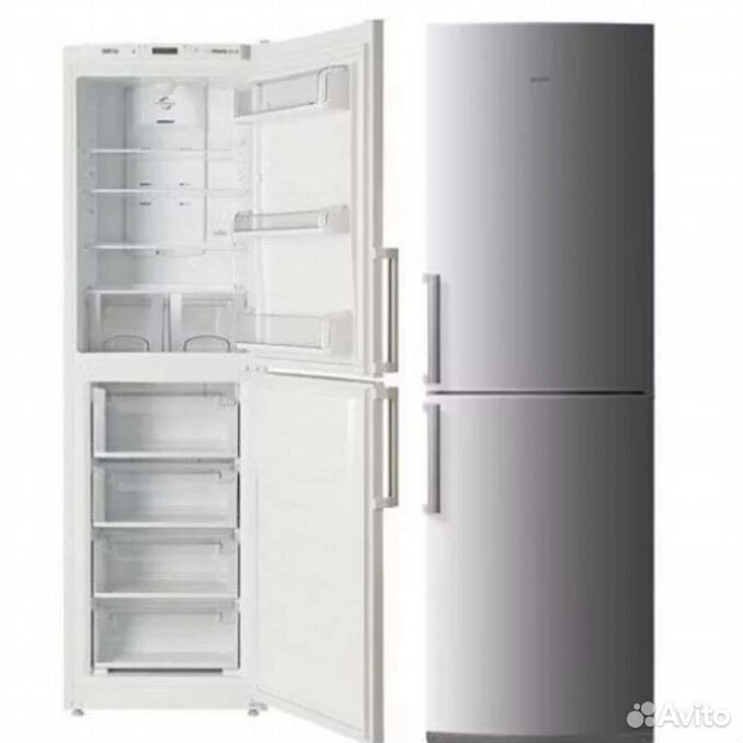 Холодильник атлант ноу фрост цена. Холодильник Атлант 4423-080-n. Холодильник ATLANT хм 4423-080 n серебристый. Холодильник ATLANT 4423-000 N. Холодильник Атлант XM 4423-080 N серебристый.