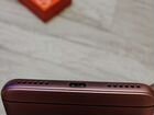 Xiaomi redmi note 5a prime 32гб объявление продам