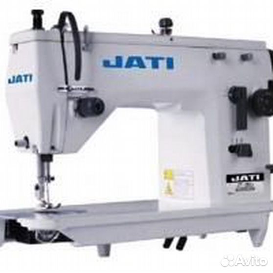 Jati машина промышленная швейная челнок. Jati швейное оборудование новосибирск. Машина для перемотки ниток jati jt-40c. Стачивающая машина. Одноигольная машина зигзагообразного челночного стежка jati jt- 20u63.