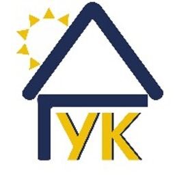 Ооо грант кемерово ук