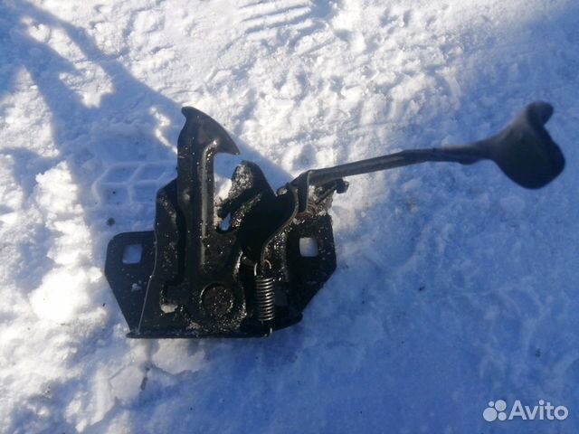 Запчасти на додж караван