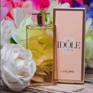 Духи разливные направления Lancome Idole 10мл