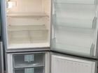 Холодильник liebherr, в хорошем состоянии, рабочий объявление продам
