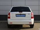 Chevrolet Lacetti 1.6 МТ, 2012, 178 413 км объявление продам