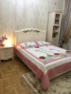 Покрывало детское