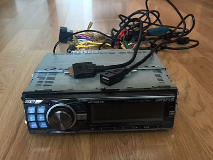 автомагнитола acv avs-816br. магнитолы барнаул. Pioneer deh 4710mp. автомагнитола toyota 08545 00721. Sharp wq 267z.