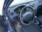 Ford Fiesta 1.4 МТ, 2008, 173 000 км объявление продам