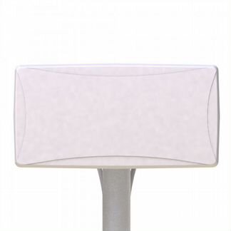 Petra-9 mimo antex антенна панельная 3G 4G