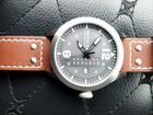 Часы мужские Invicta 22182 (I Force) объявление продам