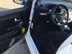 Kia Picanto 1.2 AT, 2013, 153 864 км объявление продам