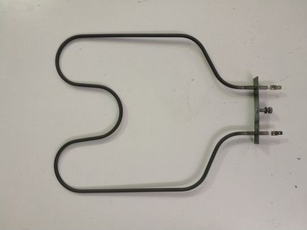 Тэн для электроплиты