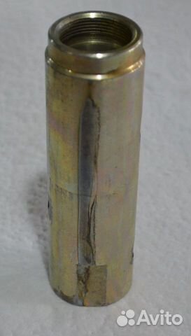 Корпус 10.22.213