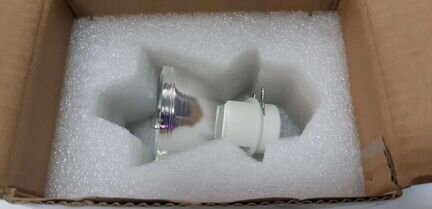 Лампа для проектора P-VIP 230