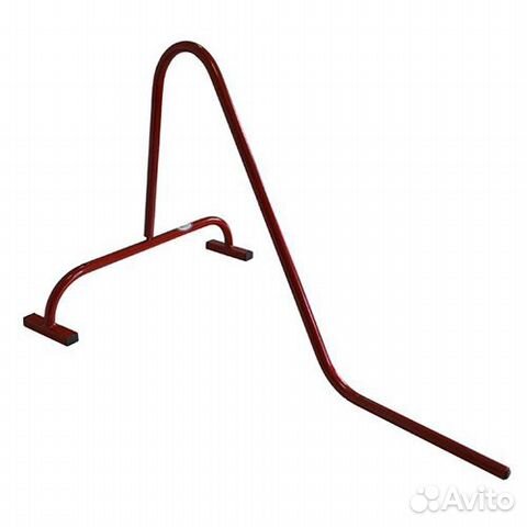 Имитатор соперника №3 для хоккеистов