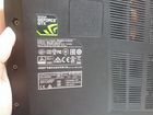 Ноутбук игровой MSI GP62 8RC-083RU World of Tanks объявление продам